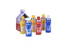 PT-HST- Penetrant Testing Dye Flaw Detection Material With 12 Months Warranty