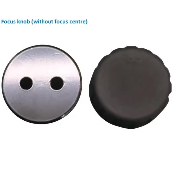 Hot Sales Trimble DINI03 Digital Level Essential Instrument Parts & New Trimble DINI03 Accessories