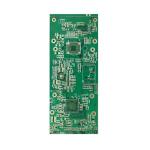 Automotive Industrial Circuit Board , FR4 Multilayer BGA PCB Assembly