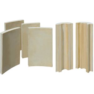 China Multipurpose PIR Thermal Insulation Board Wide Operating Temperature Range wholesale