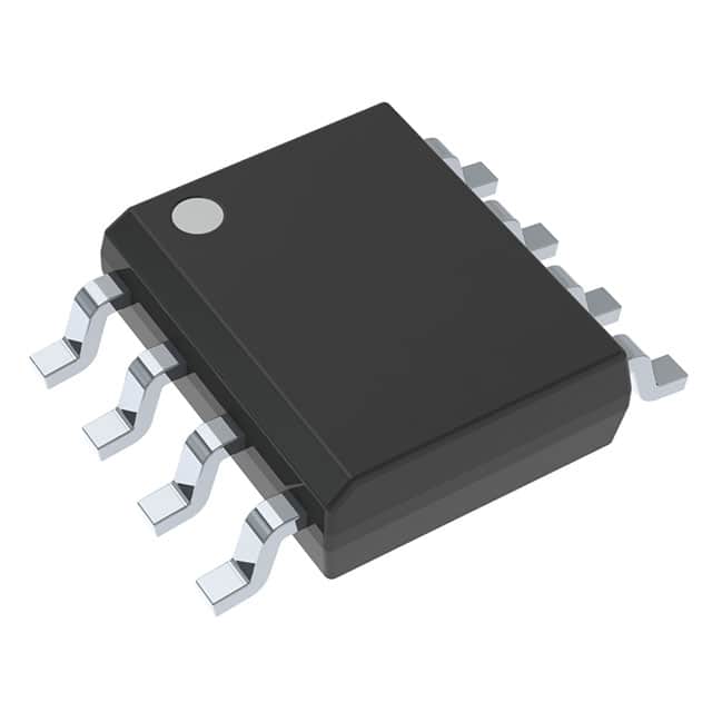 China MC79L12ACDR wholesale