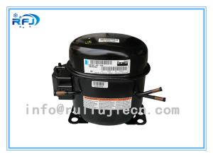 Tecumseh hermetic scroll Compressor AEZ3440E-F2 FTU  R22 1/3HP