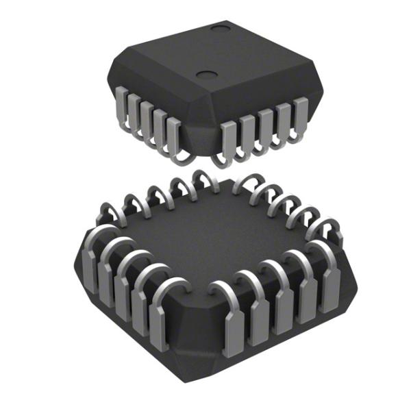 China ATF16LV8C-15JC wholesale
