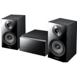 China 2.0CH wireless microphone speaker with function USB/SD/FM wholesale