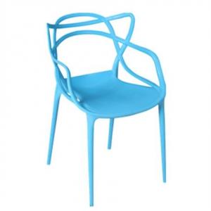 China Plastic chair/modern chair/arm chair/Leisure chair/discuss chair/ restaurant chair/stackable chair/ on sale