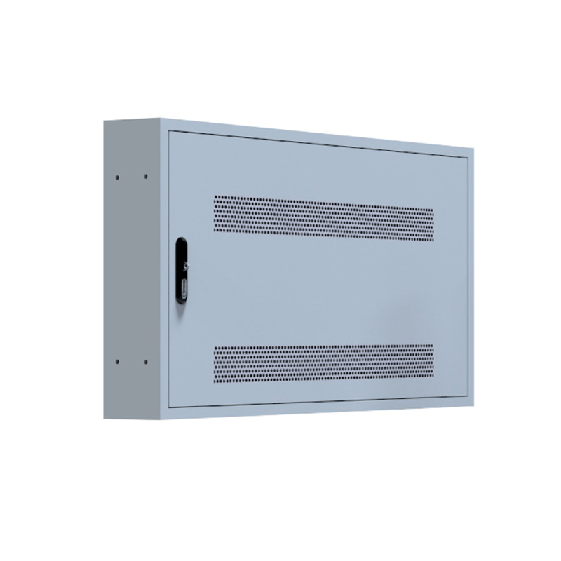 2500 nits BNC Input Wall Mounted Digital Signage Display Screen