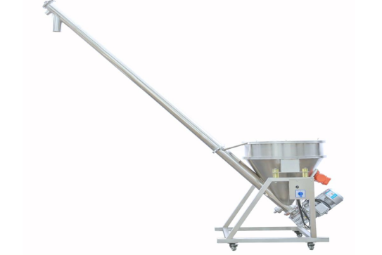 5 Gm 10 Gm 100 Gm Pouch Packing Machine Horizontal