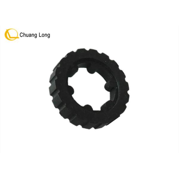 ATM Machine Parts Fujistu F510 Rubber Roller CA02300-Y630
