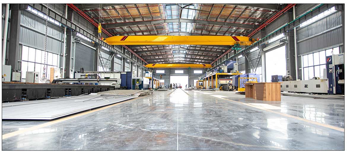 Brick Pattern PPGI Prepainted Galvanized Steel Coil