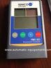 Quality SIMCO FMX-003 Electrostatic Field Meter / ESD Test Meters / Simco Measuring Meter for sale