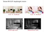 wireless wifi camera