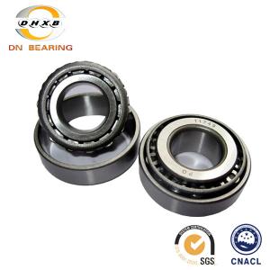 China bearing supplier 576/572 inch taper roller bearing wholesale
