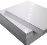 China Customized Name Cards High Bulk Art Card 300gsm with Chemical Pulp Coating Technology wholesale