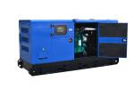 Customized 150KW Deutz Diesel Generators With Engine BF6M1013FCG2