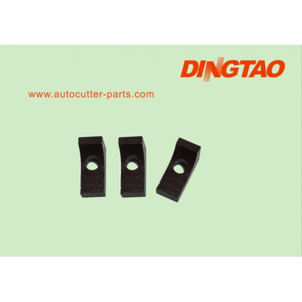 120267 Vector 5000 Parts For Cutter Flange Carbide Tip V2 GtsTgt