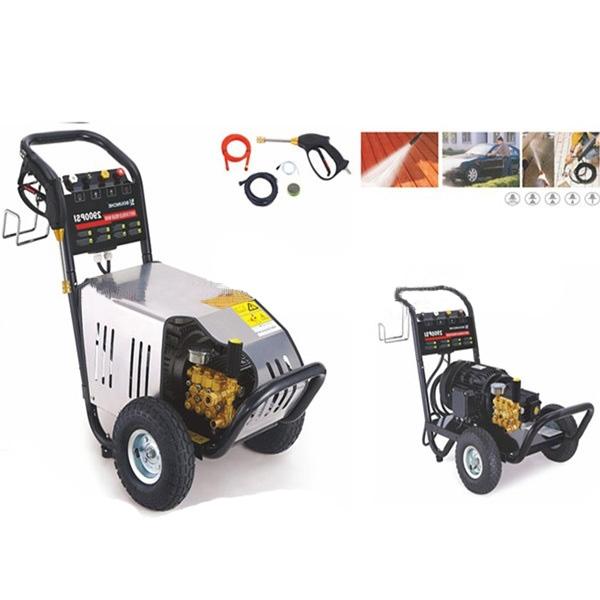 Quality 2900-4.0T4 Electric High Pressure Washer for sale