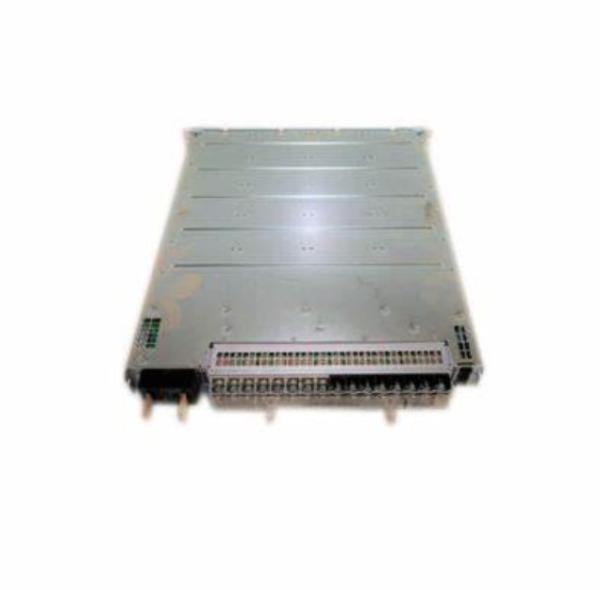 Quality A9K-DC-PEM-V2,Cisco ASR9K DC Power Entry Module Version 2 Spare. for sale