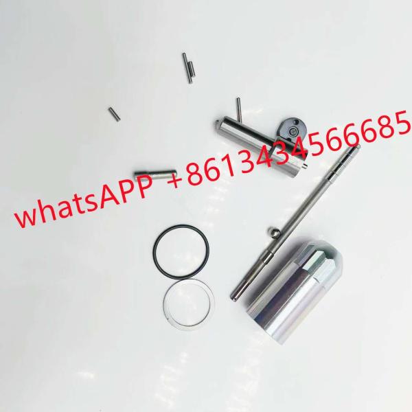 095000-8100 VG1096080010 Kit