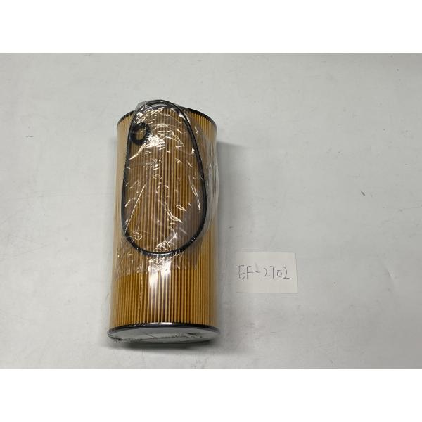 Construction Machinery Parts Fuel Element 8-98135462-0 467998 1471160 FF269 P502424 EF-2702