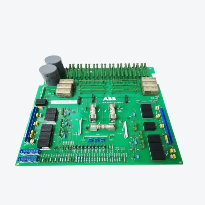 China MPC4 200-510-071-113 VIBRO-METER MACHINERY PROTECTION CARD wholesale
