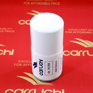 LF17579 LF17500 3696820 3694660 LF14003NN 5465813 3694654 LF17559 FOTON AUMAN