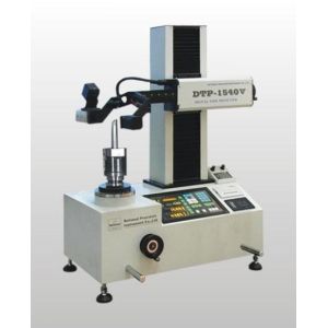 China High Efficiency Projection Presetters Measure The Exact Coordinate Position wholesale