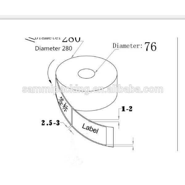 Best Price Tabletop Small Vial Sticker Automatic Round Bottle Labeling Machine with Conveyor