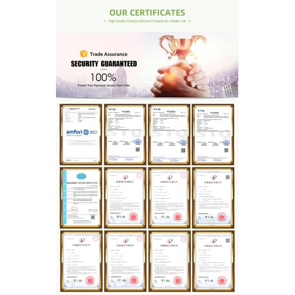 Apricot Refill Toiletries Silicone Travel Bottle Set Leak Proof 16 Pack