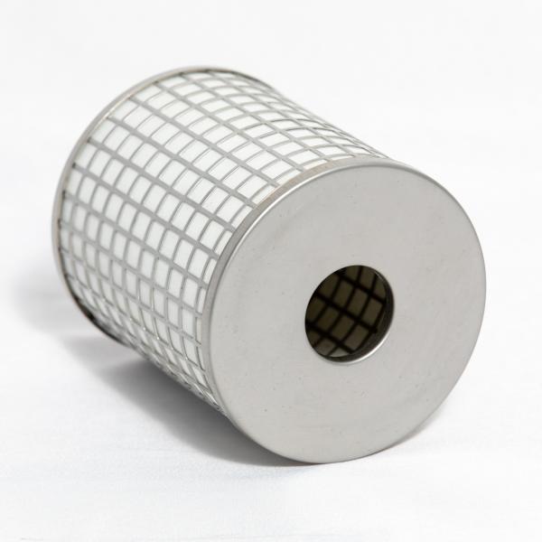 AFF AM SMC Filter Element Fiberglass Compressor Air Filter Element