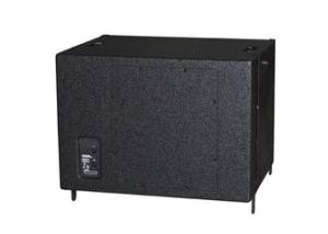 China Digital Processor Line Array Speaker 4 Input 8 Output Professional wholesale