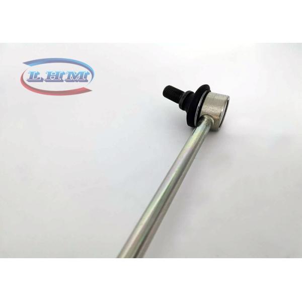 Metallic Auto Stabilizer Link Toyota Yaris Corolla Compatible