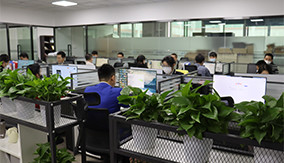 Shenzhen Kiwi Technology Co., Ltd.