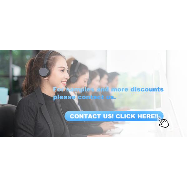 Explosion Proof Air Shower Room 0-99s Adjustable Time Clean Room Booth Customized