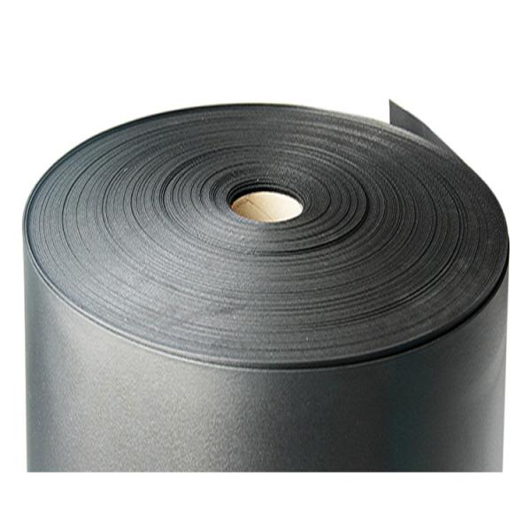 Crosslinked Polyethylene Reflective Insulation Foam 1mm 3mm Close Cell Ixpe Tape