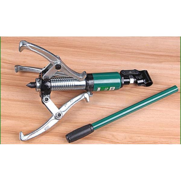 KM Hydraulic puller