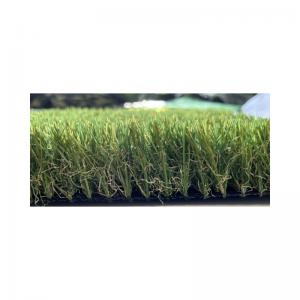 China 8000d Home Gym Artificial Turf 40mm 3/8 Inch Gym Flooring Grass wholesale