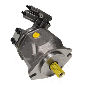 China Rexroth A10VSO71DFEH-31R-PRA12KB4-SO273 Hydraulic Pump wholesale