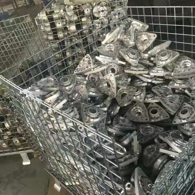 stater 9142.722 (Magneton)