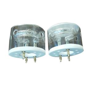 China Xenon lamp for portable intense pulsed light wholesale