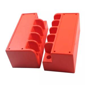 China Polish Craftsmanship Intelligent Electronic Rapid Model for CNC Machining wholesale