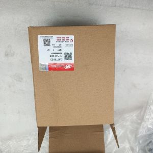 24578023 Air Filter for Ingersoll-Rand Air Compressor Spare Parts in Energy