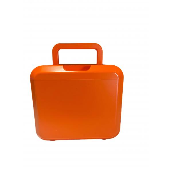 1152WH Ultra Large Capacity DC12V AC 110V ROHS Approved Portable Power Station With Solar Panel For UPS Power Supply