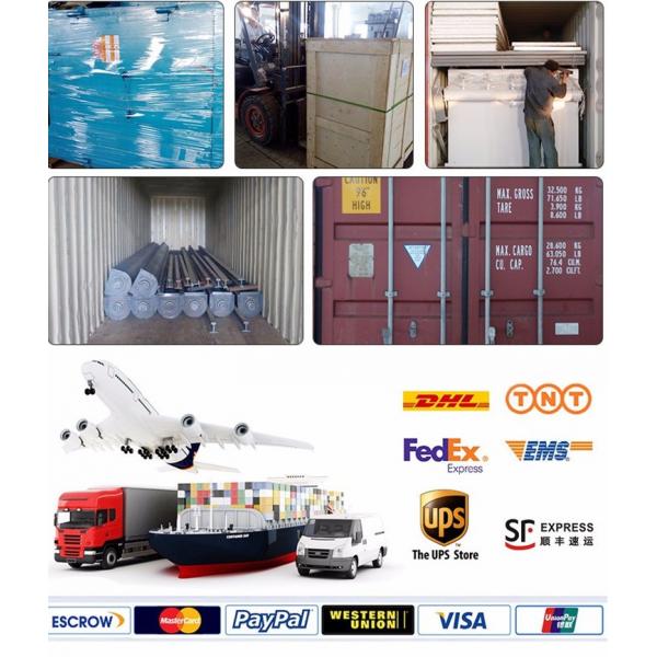 32 Stations Hydraulic CNC Sheet Metal Punching Machine , Cnc Punch Press Machine