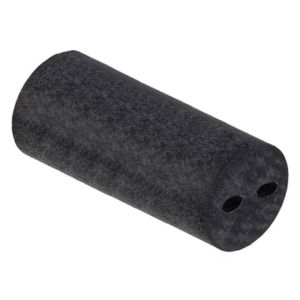 China ELM 5-680 wholesale