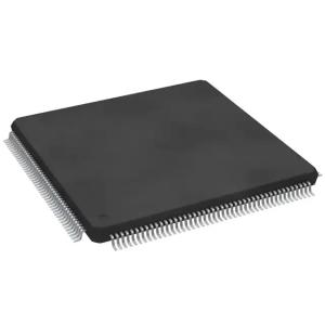 China STM32F429IGT6 IC MCU Integrated Circuit Boards 32BIT 1MB FLASH 176LQFP wholesale