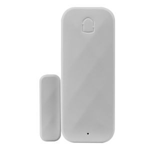 Wi-Fi door sensor(MC-W01)
