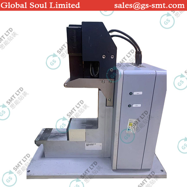 Assembleon SMT Feeder Calibration Jig Precision Alignment For SMT Production Lines