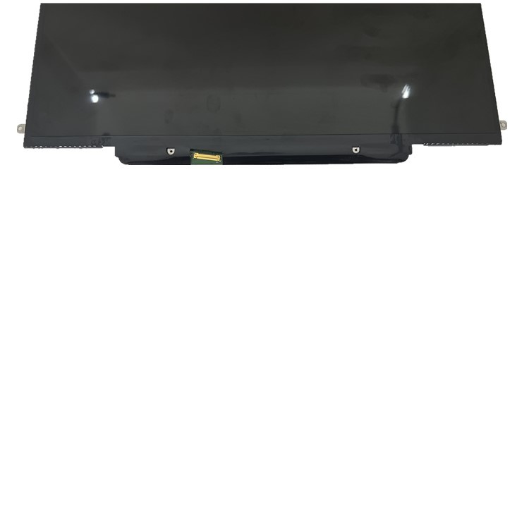 Pro Series LCD Display For Macbook EMC2351 A1278