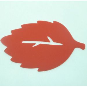 China promotional embossed 3D soft PVC coaster china factory supply wholesale