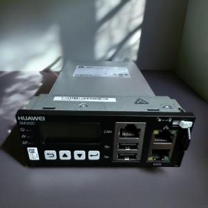 Huawei Site Monitor Unit SMU02C Monitoring Module